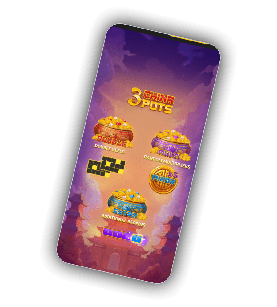 Kignia Casino Mobile App UK