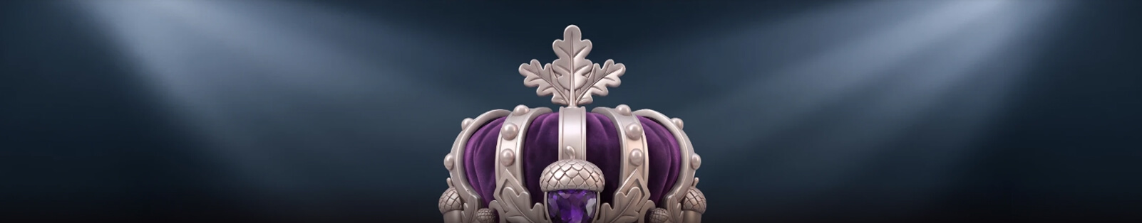 Kingia Casino UK Sport Banner
